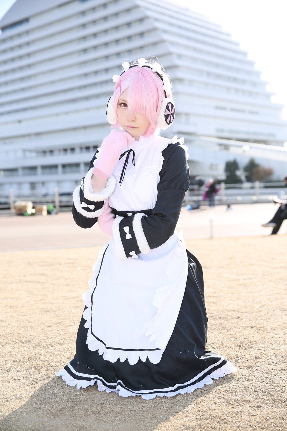 satou__osatou - Emilia-erohere115.jpg